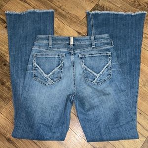 Ariat high rise 🦋